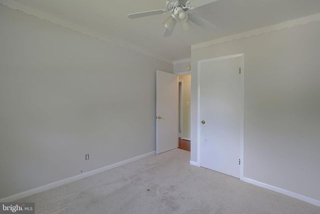 2546 HILLSIDE DR, Huntingtown, MD 20639