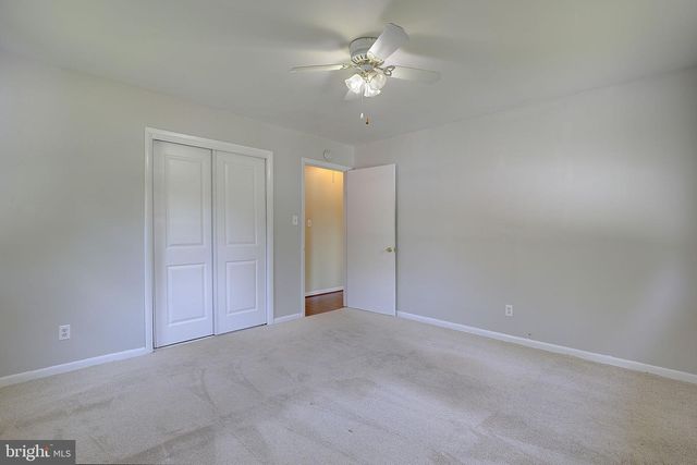 2546 HILLSIDE DR, Huntingtown, MD 20639