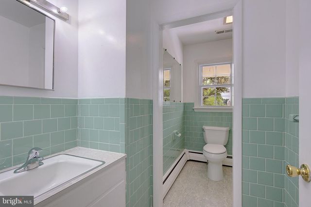 2546 HILLSIDE DR, Huntingtown, MD 20639