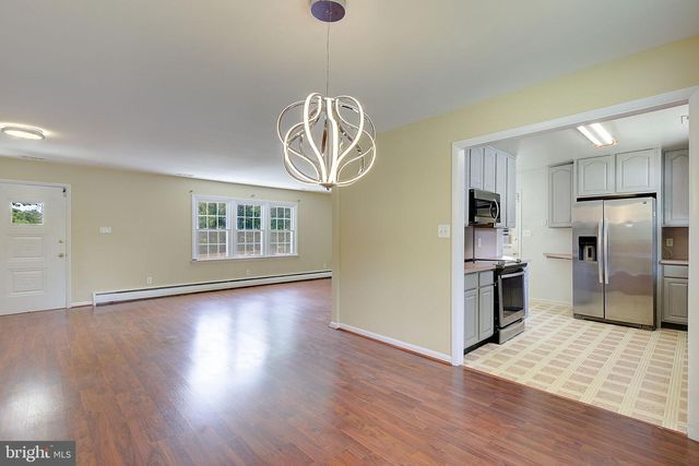 2546 HILLSIDE DR, Huntingtown, MD 20639