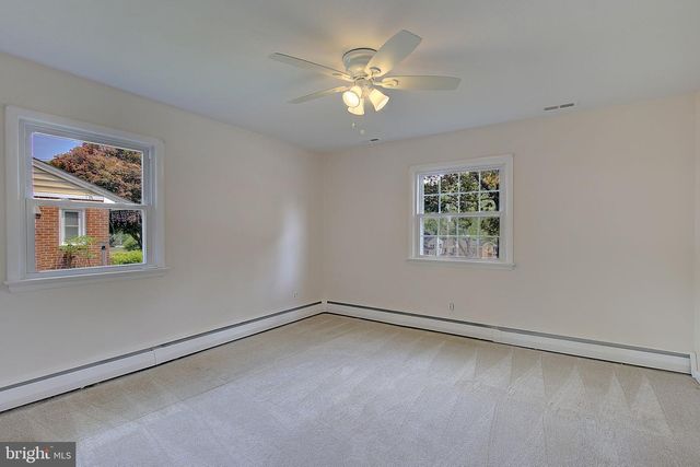 2546 HILLSIDE DR, Huntingtown, MD 20639
