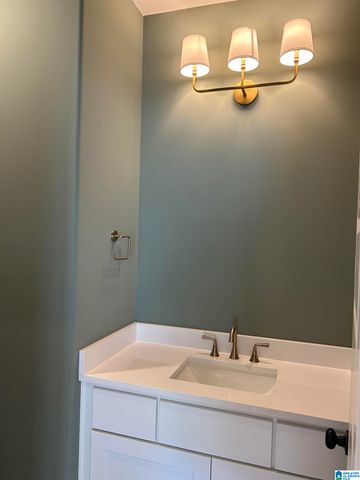 4731 MCGILL COURT, Hoover, AL 35226