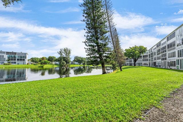 1038 Cambridge B 1038, Deerfield Beach, FL 33442