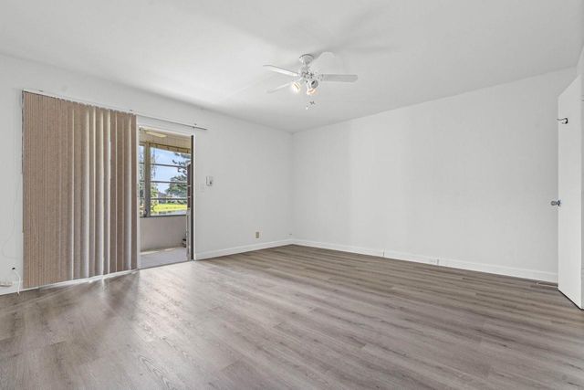1038 Cambridge B 1038, Deerfield Beach, FL 33442
