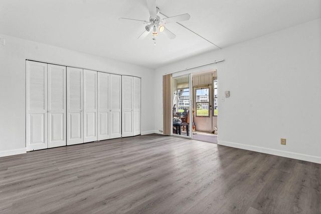 1038 Cambridge B 1038, Deerfield Beach, FL 33442