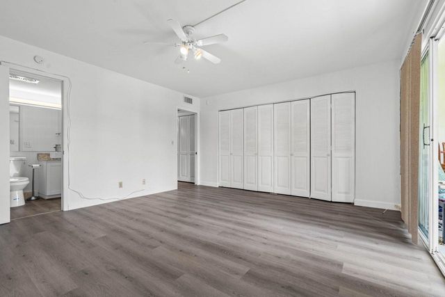 1038 Cambridge B 1038, Deerfield Beach, FL 33442