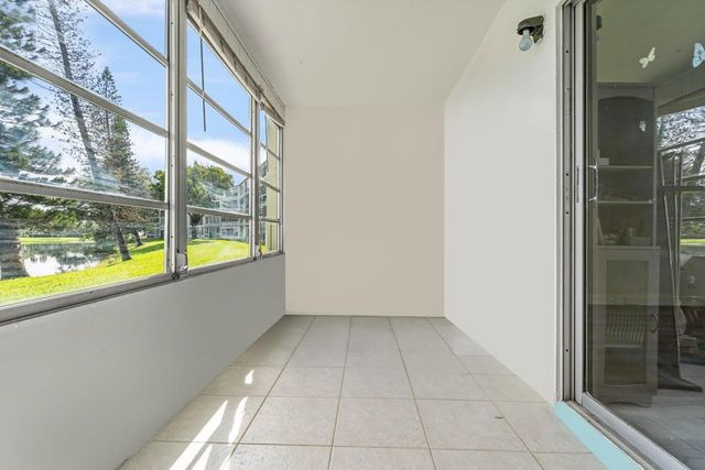 1038 Cambridge B 1038, Deerfield Beach, FL 33442