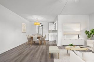 1038 Cambridge B 1038, Deerfield Beach, FL 33442