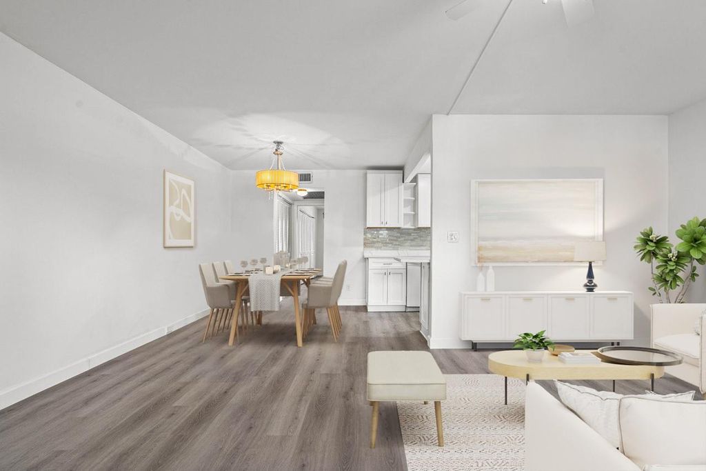 1038 Cambridge B 1038, Deerfield Beach, FL 33442