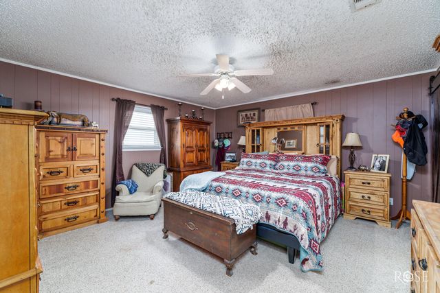4505 Blumentritt Road, San Angelo, TX 76905