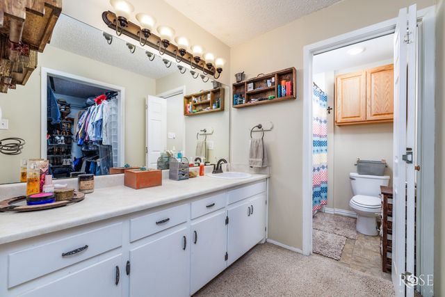 4505 Blumentritt Road, San Angelo, TX 76905