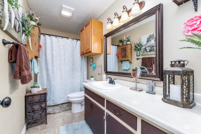 4505 Blumentritt Road, San Angelo, TX 76905