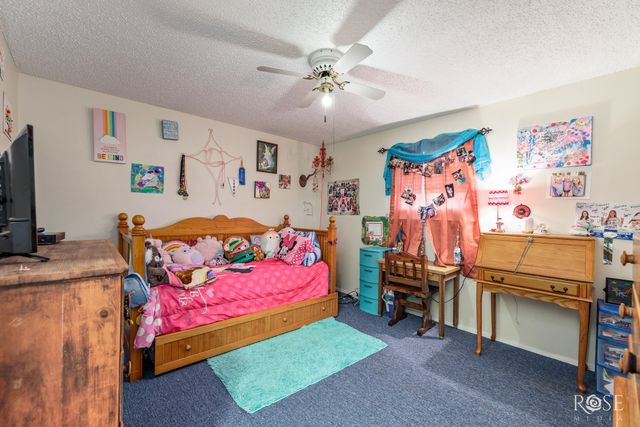 4505 Blumentritt Road, San Angelo, TX 76905