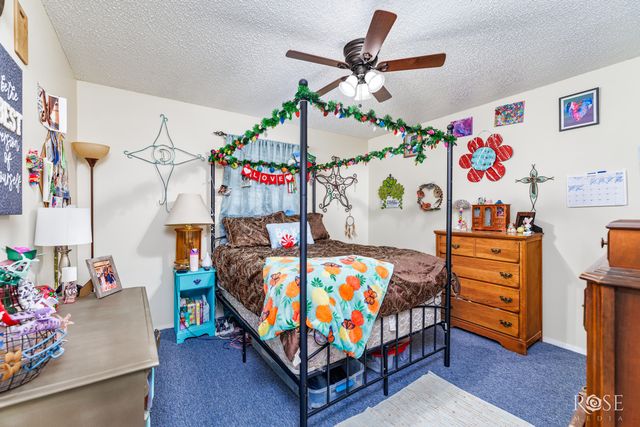 4505 Blumentritt Road, San Angelo, TX 76905