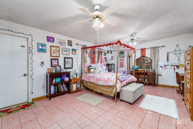 4505 Blumentritt Road, San Angelo, TX 76905