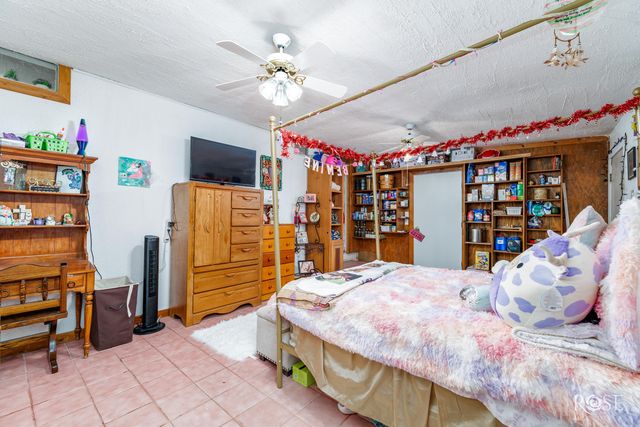 4505 Blumentritt Road, San Angelo, TX 76905