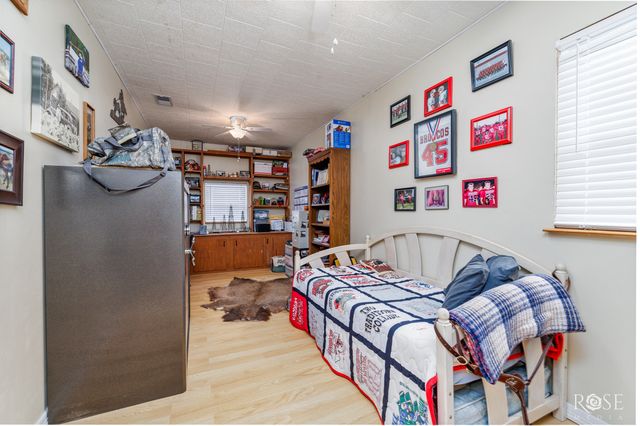 4505 Blumentritt Road, San Angelo, TX 76905