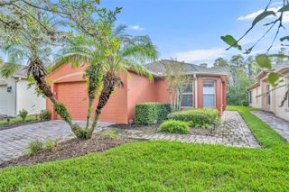 540 GRAND CANAL DRIVE, Kissimmee, FL 34759