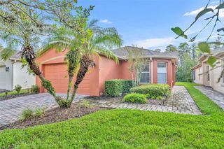 540 GRAND CANAL DRIVE, Kissimmee, FL 34759