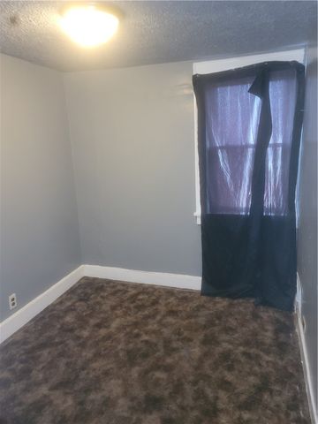 148-150 Dewey Avenue 148, Rochester, NY 14608