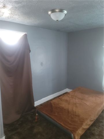 148-150 Dewey Avenue 148, Rochester, NY 14608