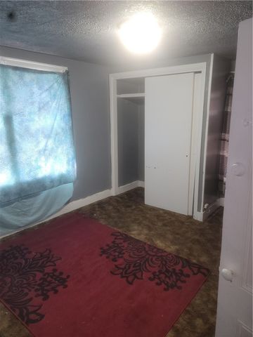 148-150 Dewey Avenue 148, Rochester, NY 14608