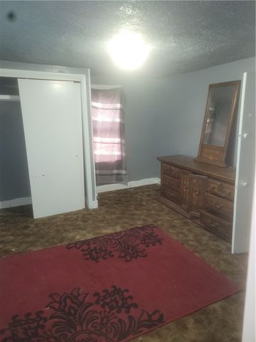 148-150 Dewey Avenue 148, Rochester, NY 14608