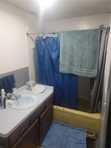 148-150 Dewey Avenue 148, Rochester, NY 14608