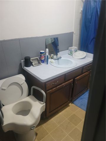 148-150 Dewey Avenue 148, Rochester, NY 14608