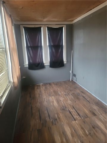 148-150 Dewey Avenue 148, Rochester, NY 14608