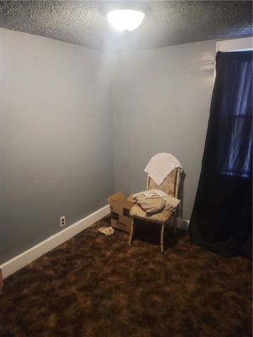 148-150 Dewey Avenue 148, Rochester, NY 14608