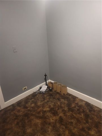 148-150 Dewey Avenue 148, Rochester, NY 14608