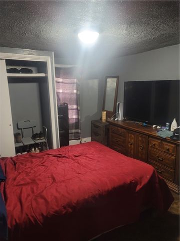 148-150 Dewey Avenue 148, Rochester, NY 14608