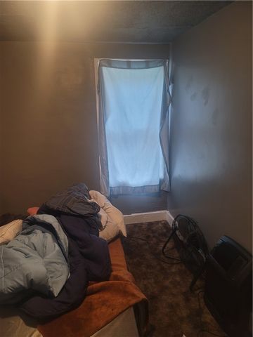 148-150 Dewey Avenue 148, Rochester, NY 14608