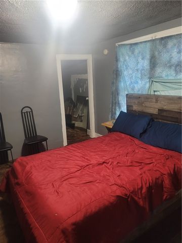 148-150 Dewey Avenue 148, Rochester, NY 14608