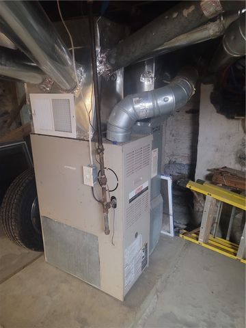 148-150 Dewey Avenue 148, Rochester, NY 14608