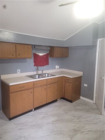 148-150 Dewey Avenue 148, Rochester, NY 14608