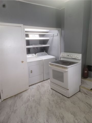 148-150 Dewey Avenue 148, Rochester, NY 14608