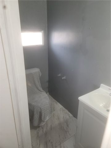 148-150 Dewey Avenue 148, Rochester, NY 14608