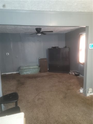 148-150 Dewey Avenue 148, Rochester, NY 14608