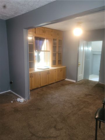 148-150 Dewey Avenue 148, Rochester, NY 14608