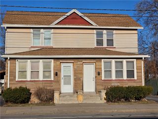 148-150 Dewey Avenue 148, Rochester, NY 14608