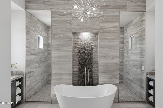 29607 N 141st Street, Scottsdale, AZ 85262