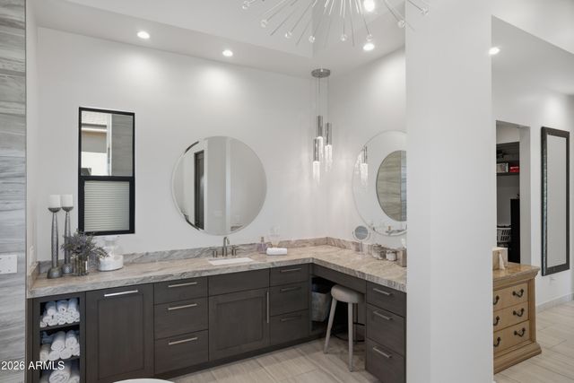 29607 N 141st Street, Scottsdale, AZ 85262