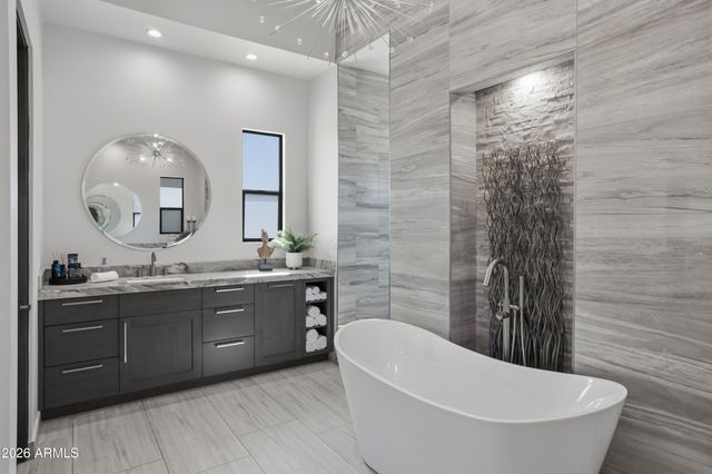 29607 N 141st Street, Scottsdale, AZ 85262