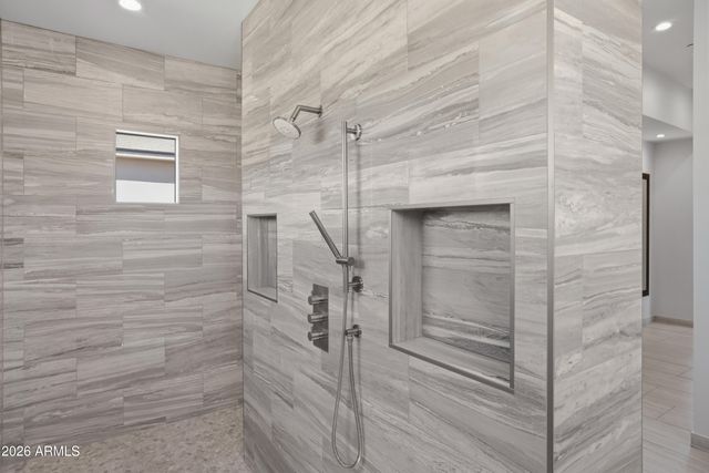 29607 N 141st Street, Scottsdale, AZ 85262