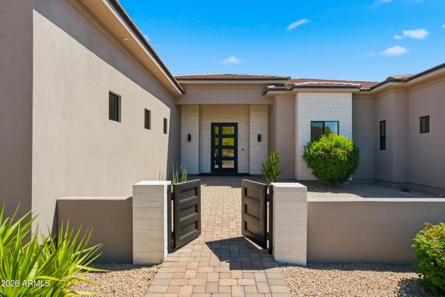 29607 N 141st Street, Scottsdale, AZ 85262