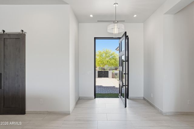 29607 N 141st Street, Scottsdale, AZ 85262