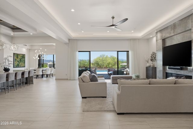 29607 N 141st Street, Scottsdale, AZ 85262