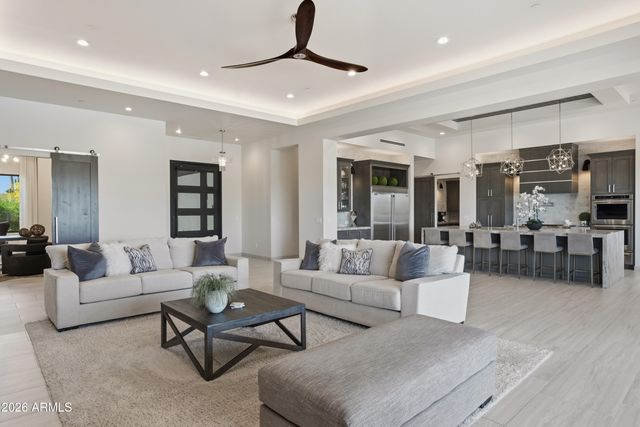 29607 N 141st Street, Scottsdale, AZ 85262